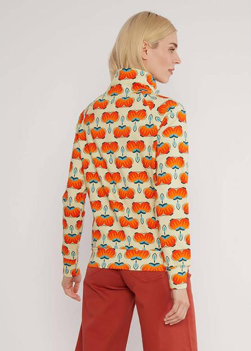 Actual product image Blutsgeschwister Oh So Nice (XS)