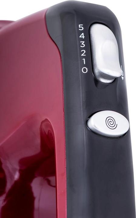 Actual product image Russell Hobbs Desire (350 W)