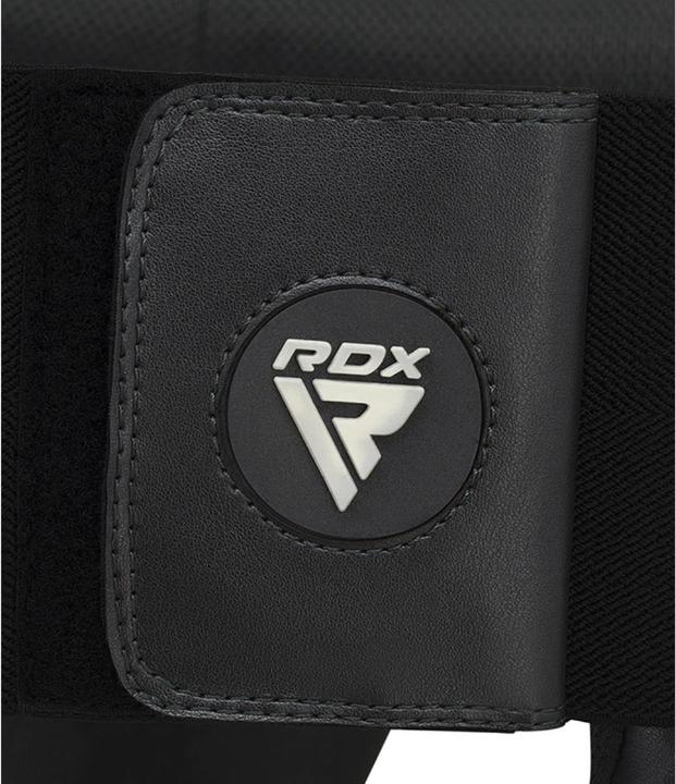 Actual product image Rdx T17 Aura Groin Guard (S)