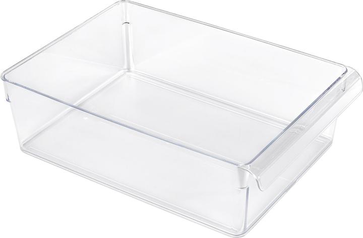 Rotho Loft
