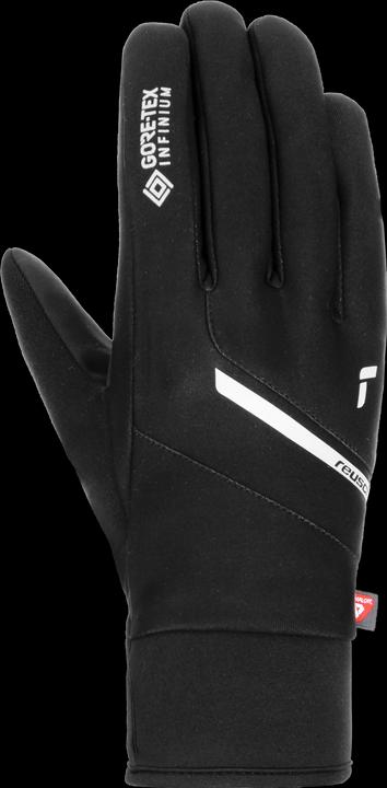 Produktbild Reusch Versa GORE-TEX INFINIUM (7)