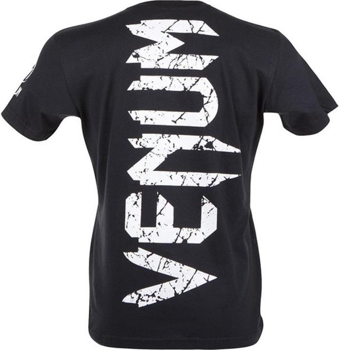 Image du produit Venum T-shirt géant (M)