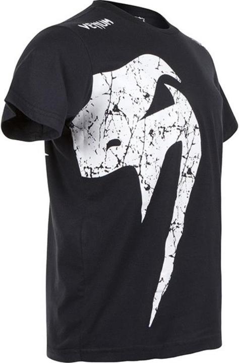 Image du produit Venum T-shirt géant (M)