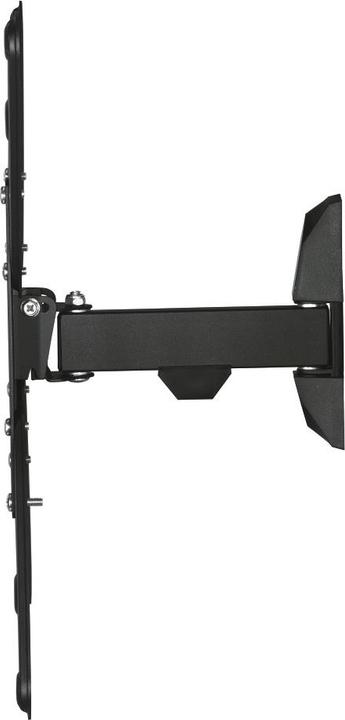 Produktbild Hama TV-Wandhalterung, schwenkbar, neigbar, 165 cm (65") bis 20 kg (Wand, 65", 20 kg)