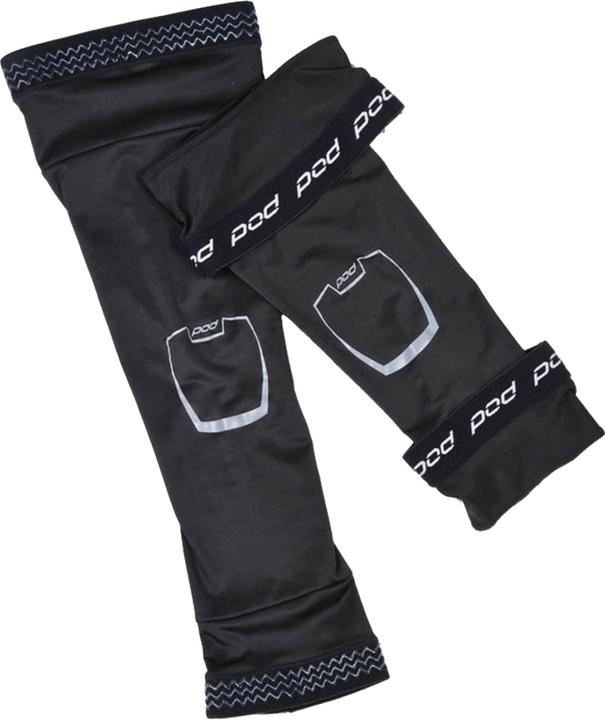 Pod Knee protection (3XL)