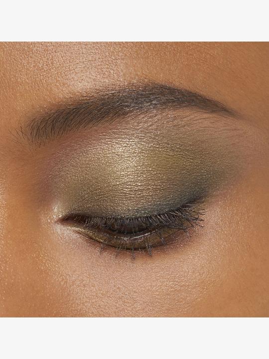 Produktbild Clé De Peau Eye Color Quad Nr. 10 (Nr. 10)