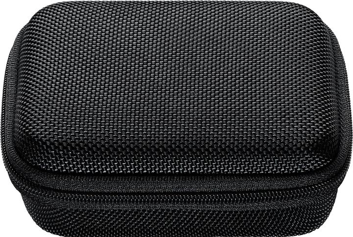 Produktbild Audio-Technica Ath-E40 (keine Geräuschunterdrückung, Kabelgebunden)