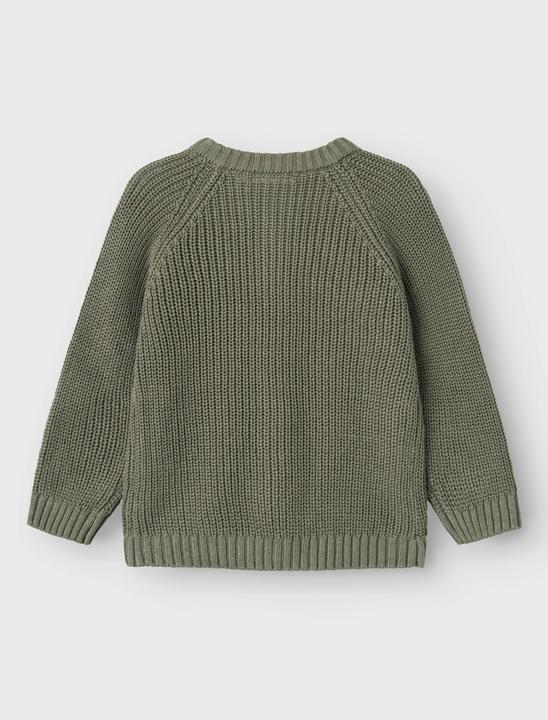 Produktbild Name it Langarm Strickjacke (122, 128)