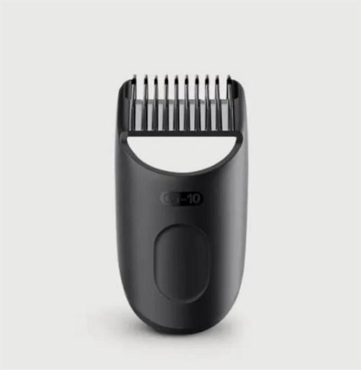 Image du produit Braun Beardtrimmer Series 3 (BT3410)