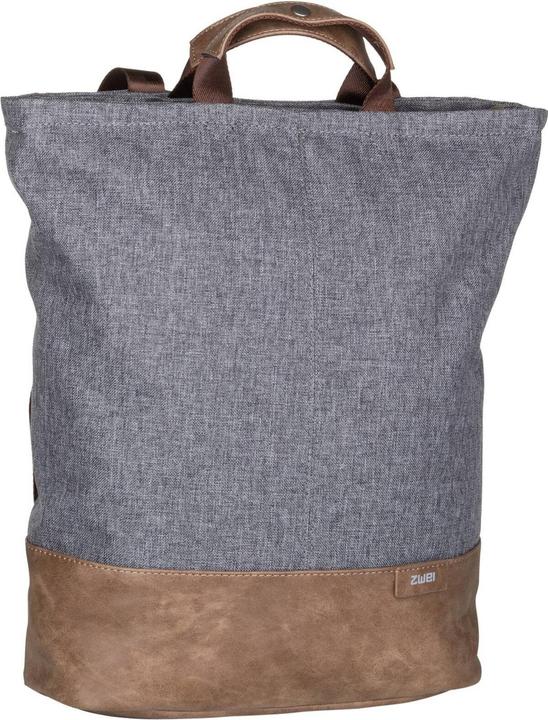 Zwei Rucksack / Daypack Olli OR140 (10 l)