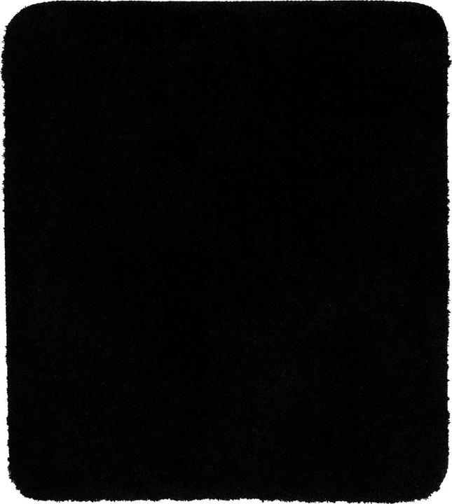 Produktbild Wecon Home Badteppich Joris (80 x 150 cm)
