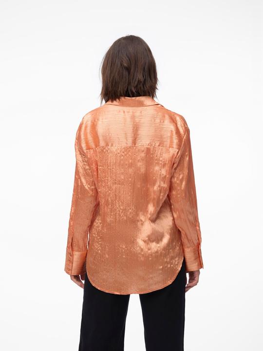 Produktbild Vero Moda VMJOHAHA Hemd Hemd (XS)