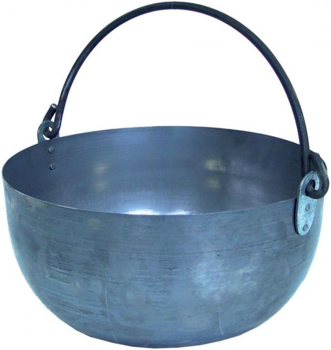 Produktbild Imex el zorro Gulaschkessel