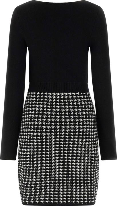 Actual product image Guess Gabriella (M)