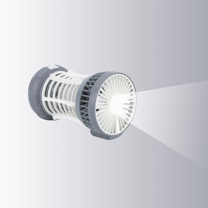 Actual product image Jata Most3532