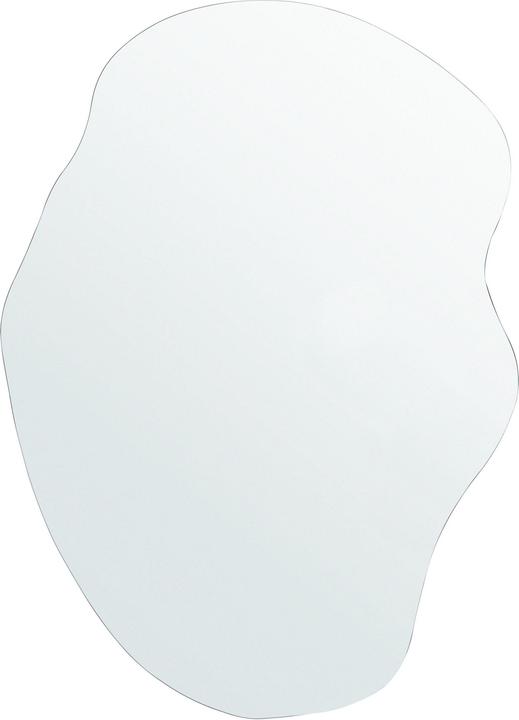Immagine prodotto Beliani Falaise (50 x 70 cm)