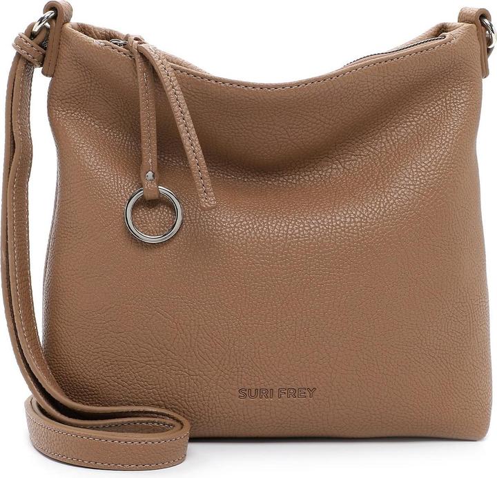 Immagine prodotto Suri Frey SFY Borsa a tracolla Debby