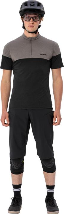 Immagine prodotto Vaude Altissimo Shirt II (XL)