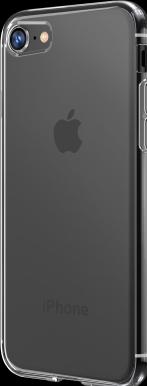 Image du produit dbramante1928 Greenland (Apple iPhone SE (2ème génération), Apple iPhone 8, Apple iPhone 7)