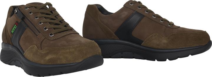 Actual product image Mephisto Amory (46)