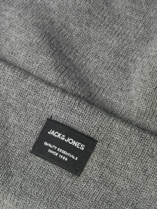 Produktbild Jack & Jones Dna (One Size)
