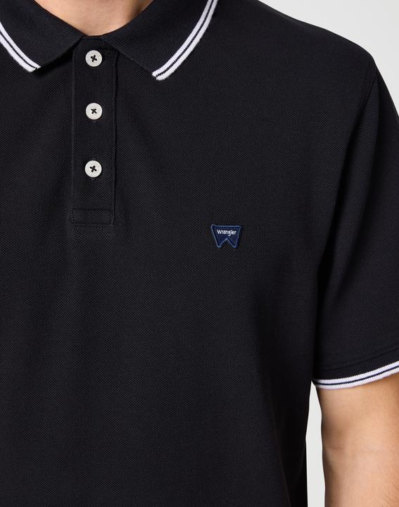 Image du produit Wrangler Polos Polo (XL)
