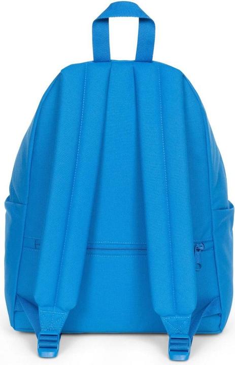 Actual product image Eastpak Day Pak'R Cs (24 l)