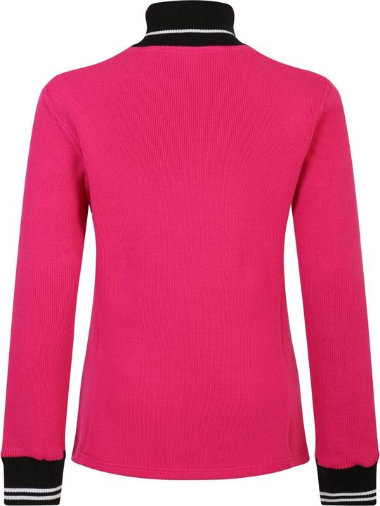 Immagine prodotto Dare2b Icy Giacca Imbottita Ibrida Donna (40)