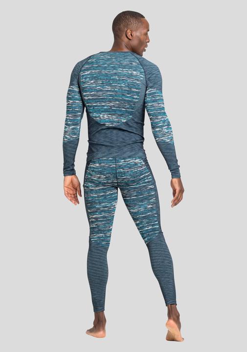 Immagine prodotto Odlo Blackcomb (XL)