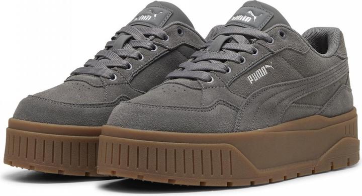 Image du produit Puma Karmen II Idol SD (39)