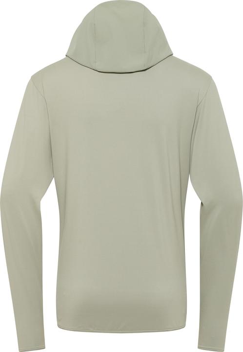Image du produit Jack Wolfskin Prelight Trail Hoody M (XXL)
