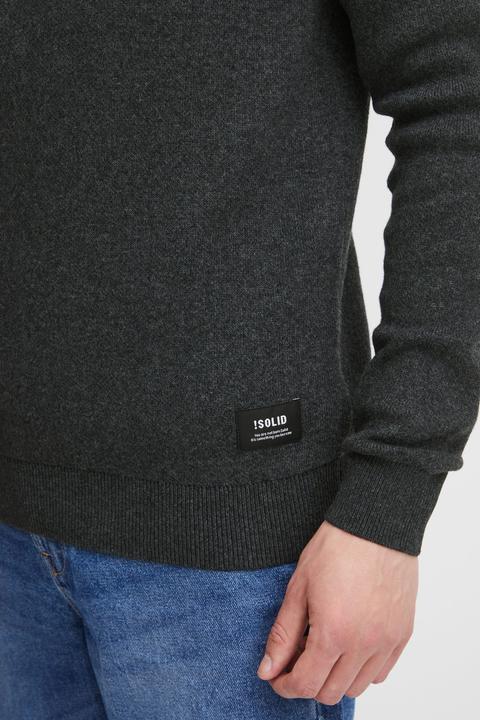 Immagine prodotto Solid SDKaynel - Cardigan - 21301054-ME (S)