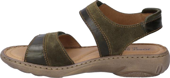 Actual product image Josef Seibel 76719-88 (37)
