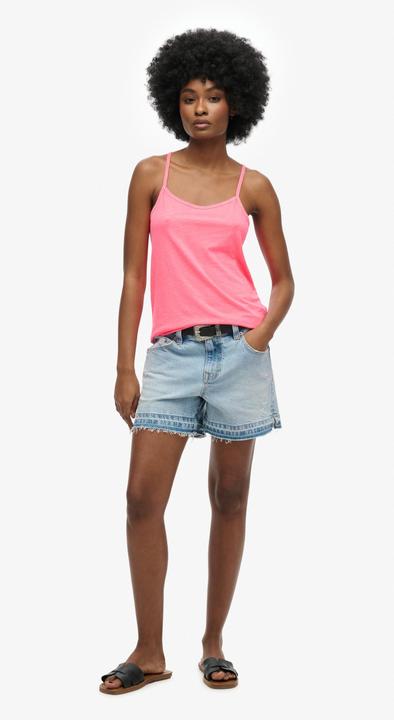 Immagine prodotto Superdry Studios Tanktop mit Trägern