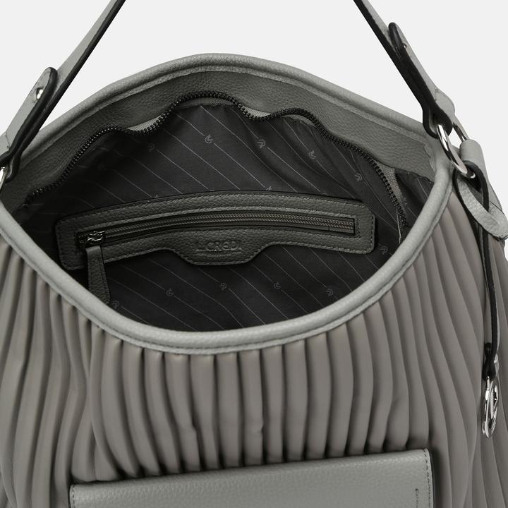 Image du produit L.Credi Sac à main Kiganja 37 cm