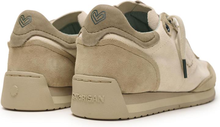 Image du produit Satorisan Enso Suede (39)