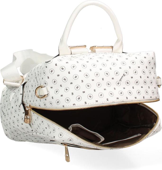 Image du produit Briciole Backpack