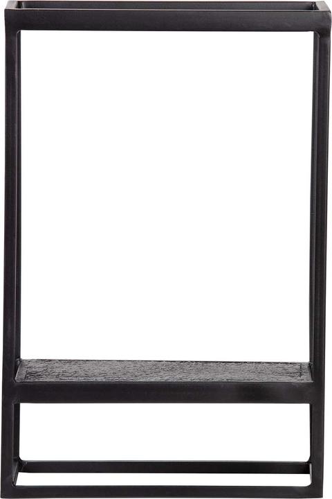Produktbild Woood Febe (40 x 60 x 20 cm)