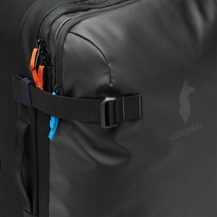 Immagine prodotto Cotopaxi Allpa - Borsa a rotelle 38L (38 l, M (50 - 90l))