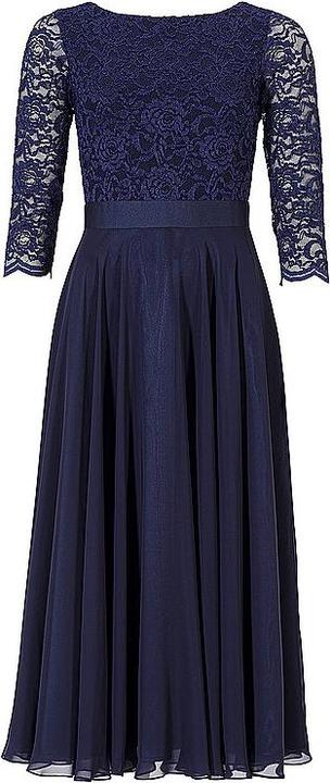 Produktbild Swing Cocktailkleid (34)