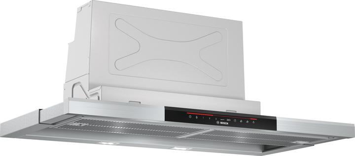 Bosch Hausgeräte Dfs097k50 (Flat-screen hood)