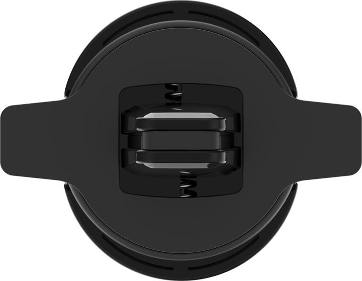 Produktbild Fixed Car phone holder, Icon Air Vent Mini, Black