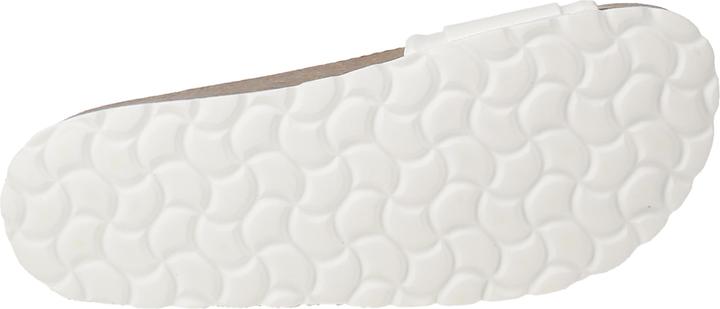 Actual product image Verbenas Reiko (39)