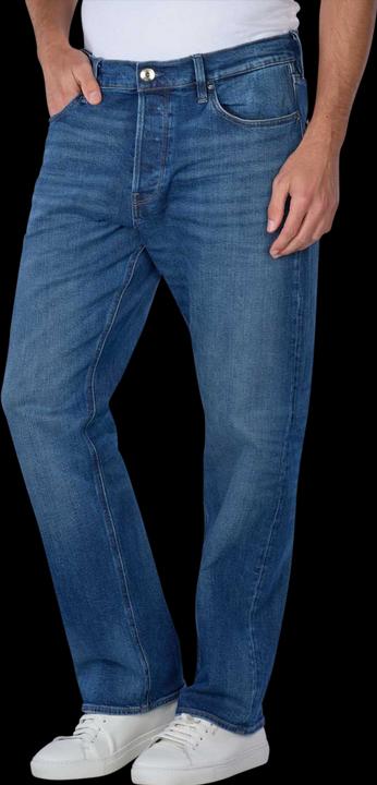 Immagine prodotto G-Star 10021497 (W36/L32)