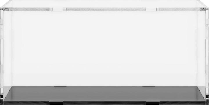 Immagine prodotto VidaXL Jerrine (30 x 15 x 14 cm)