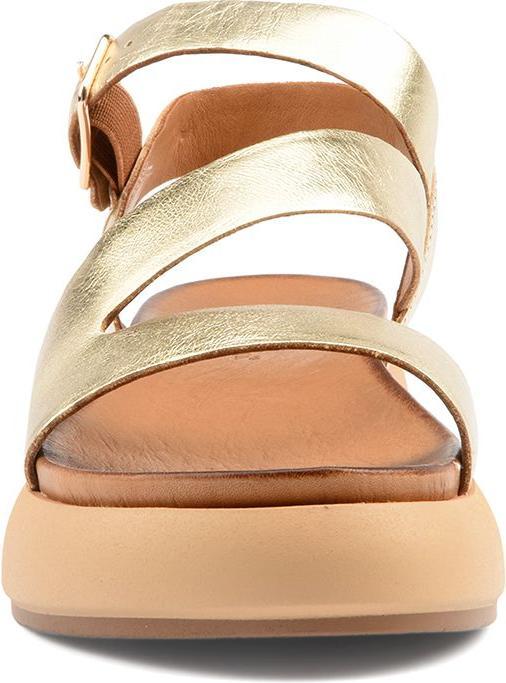 Actual product image Andrea Sabatini Vama (38)