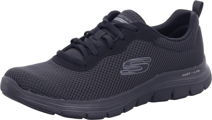 Image du produit Skechers Flex Appeal 4.0 Brilliant View chaussures de fitness femmes (36)