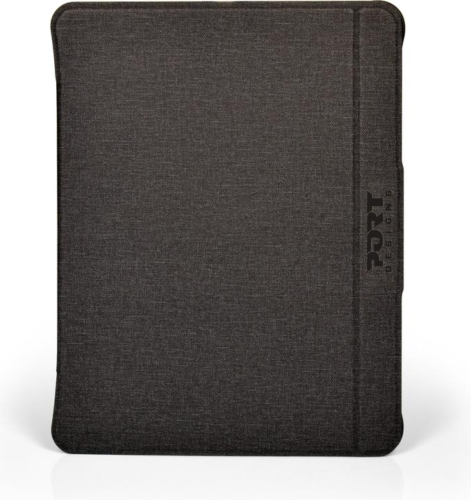 Actual product image Port Designs Manchester II (12.9 inch) Folio (iPad Pro 12.9)