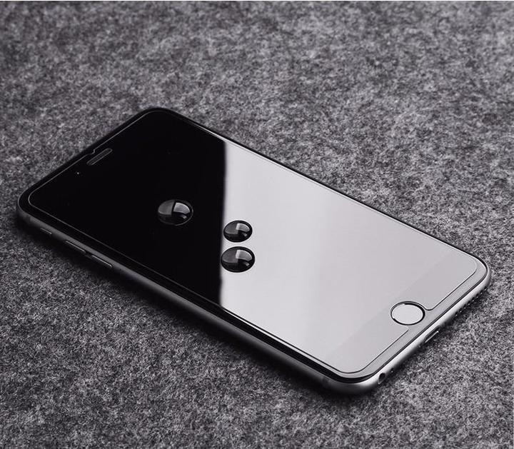 Produktbild Zubehör Tempered Glass Panzerglas Schutzglas 9H fÃ¼r Samsung Galaxy A54 5G (1 Stück, Samsung Galaxy A54 5G)