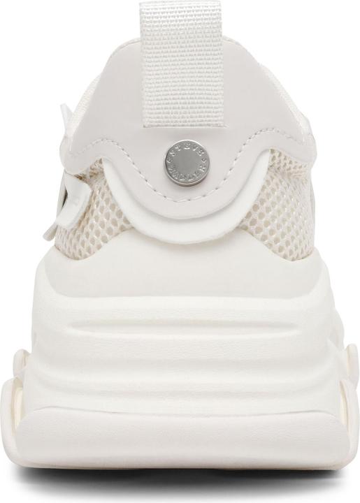 Image du produit Steve Madden Possession-E (40)